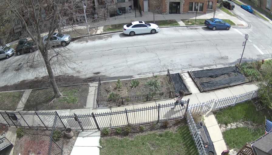 Reolink Camera Two_01_Reolink Home Hub One_20260414114817.jpg